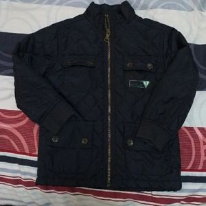 Boy's GUESS jacket